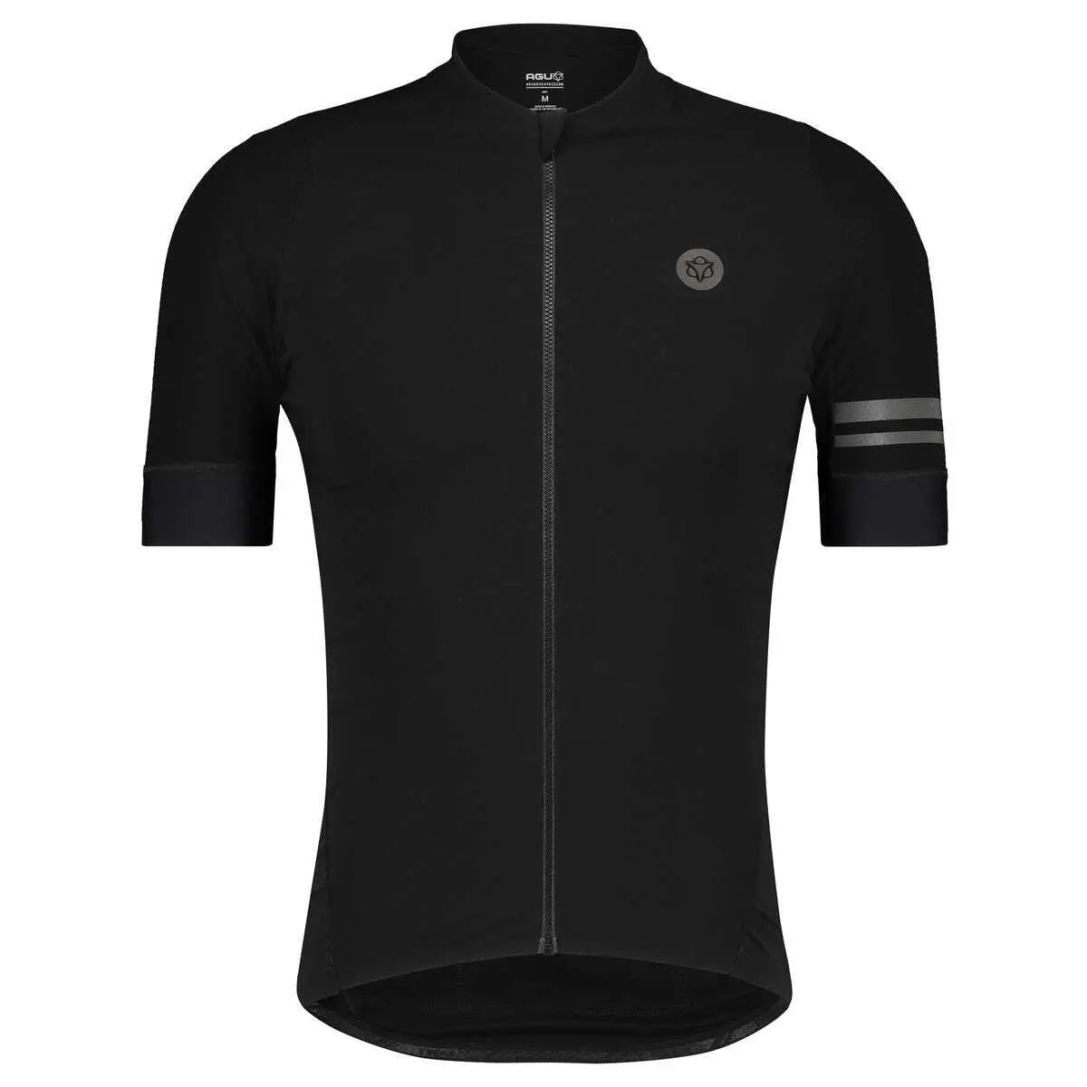 Maillot Agu Woven II Premium
