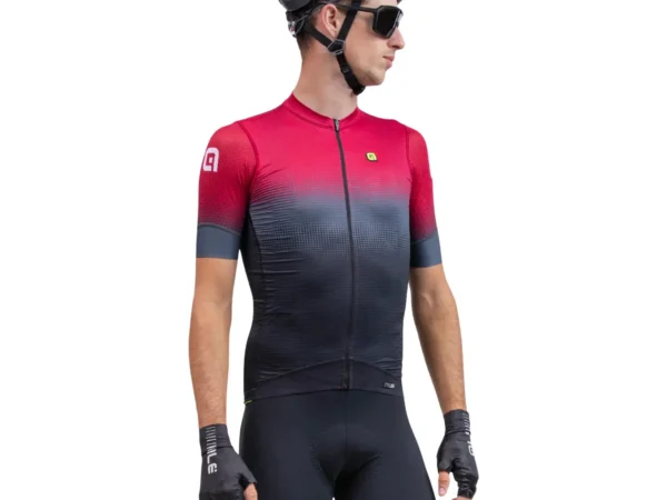 Maillot Alé Gradient