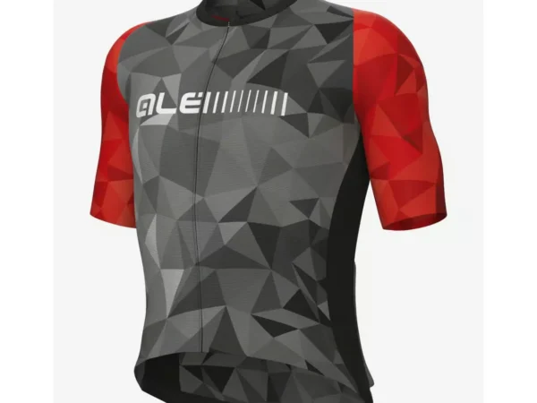 Maillot Alé PR-E Valley