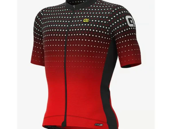 Maillot Alé PR-S Bullet