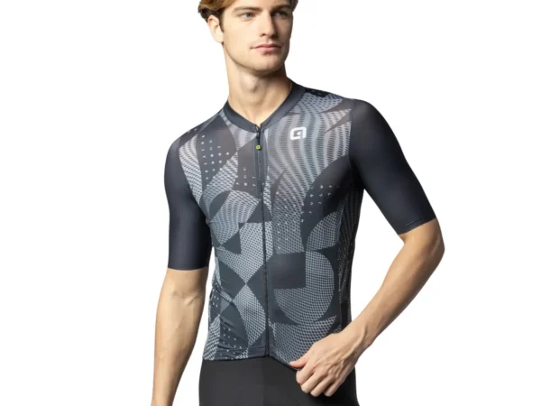 Maillot Alé Pragma Enjoy
