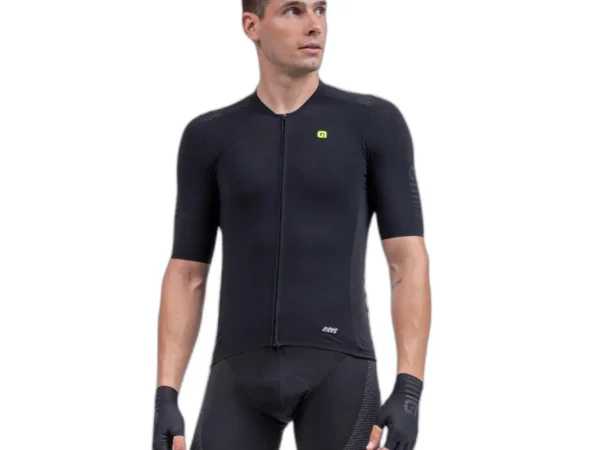 Maillot Alé Race 2.0