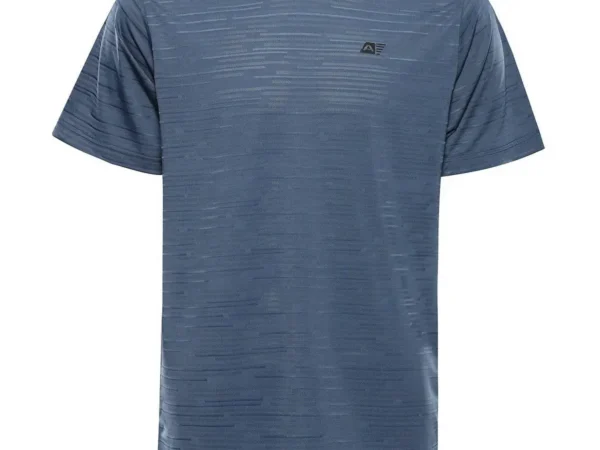 Maillot Alpine Pro Nerw