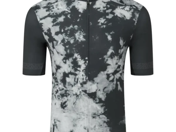 Maillot Altura Icon 2022