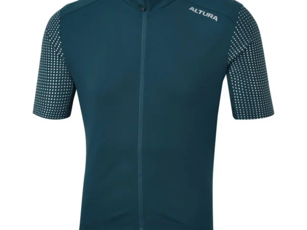 Maillot Altura Nightvision