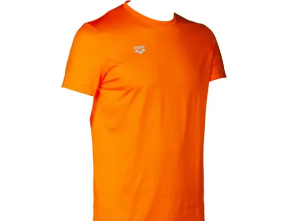 Maillot Arena Tech