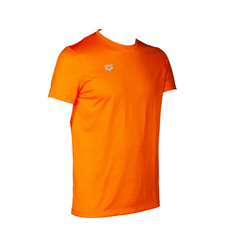 Maillot Arena Tech