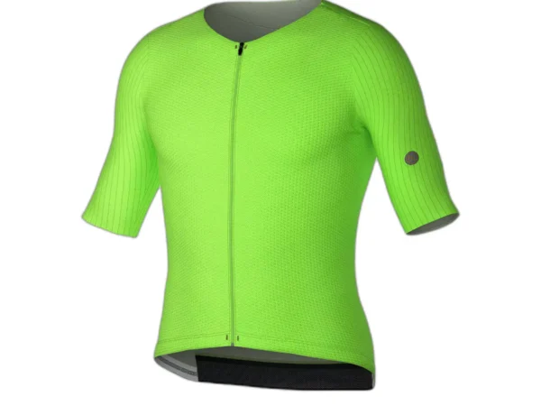 Maillot Bicycle Line Gast-1 S5
