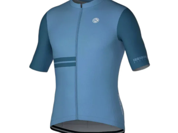 Maillot Bicycle Line Gavia S5