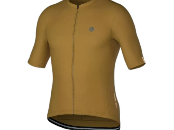 Maillot Bicycle Line Ghiaia S5