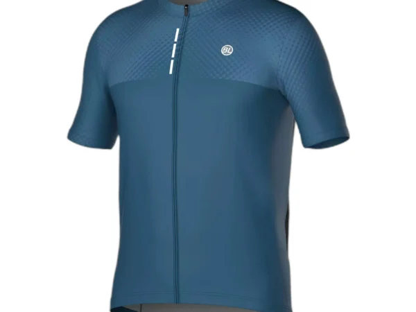 Maillot Bicycle Line Materia S5
