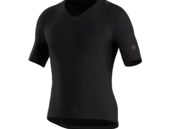 Maillot Bicycle Line Popolarissima S5