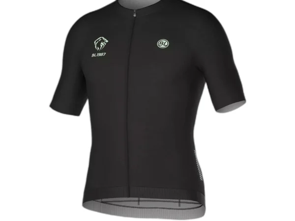 Maillot Bicycle Line Sesto G1
