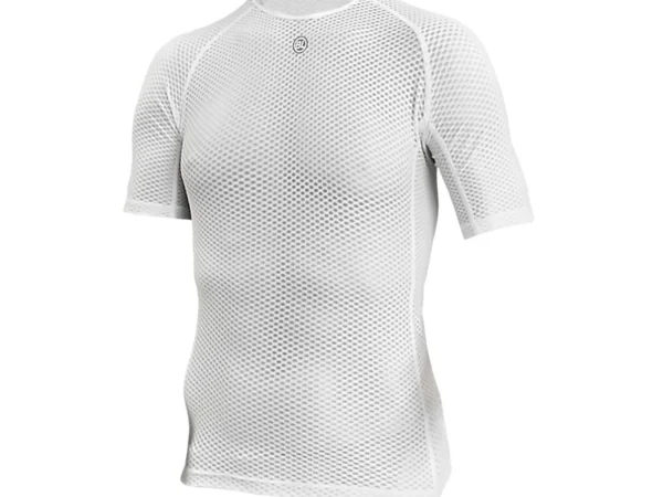 Maillot Bicycle Line Traspira S3