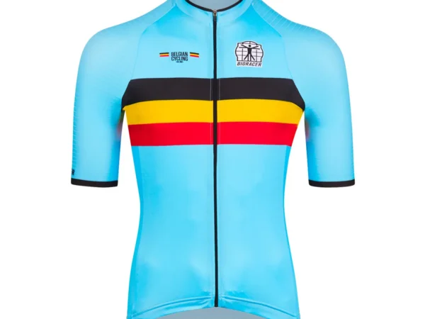 Maillot Bioracer Icon Classic
