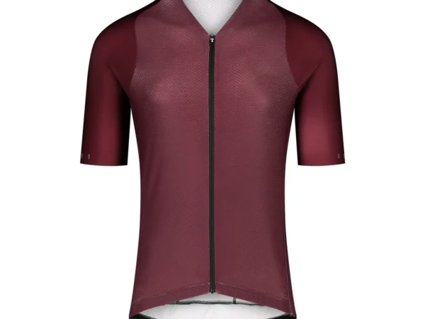 Maillot Bioracer Icon coldblack