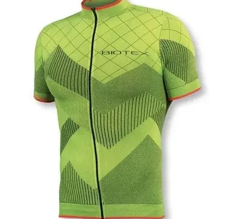 Maillot Biotex Soffio