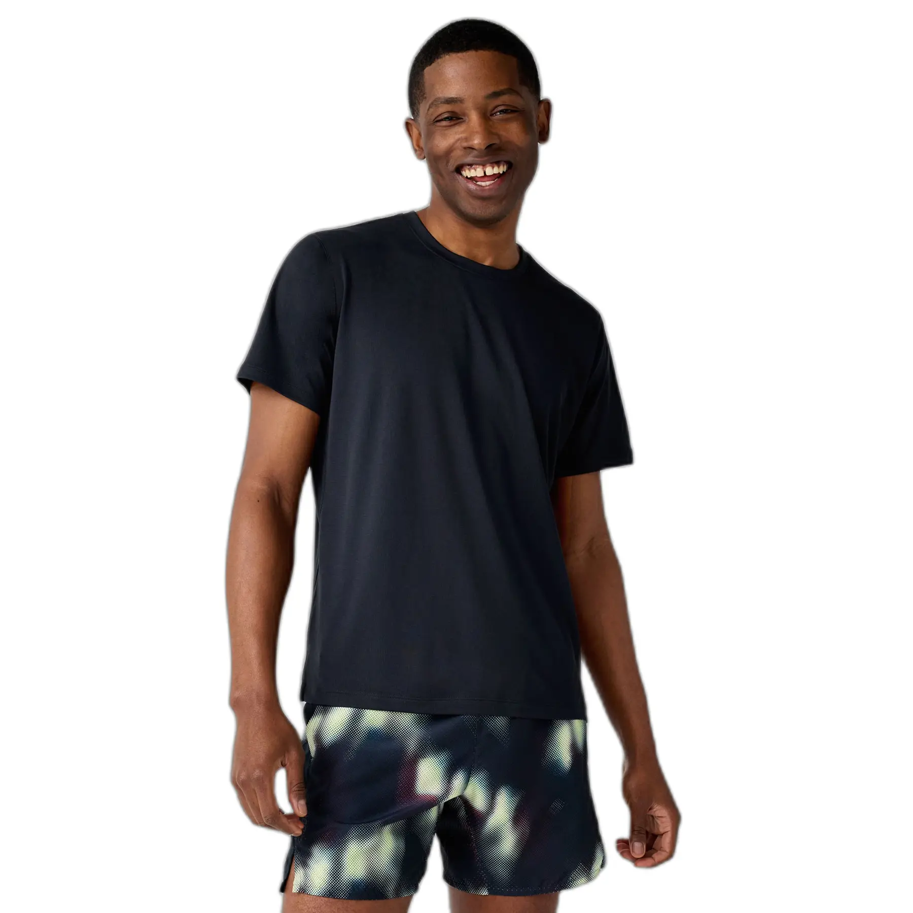Maillot Brooks Dash