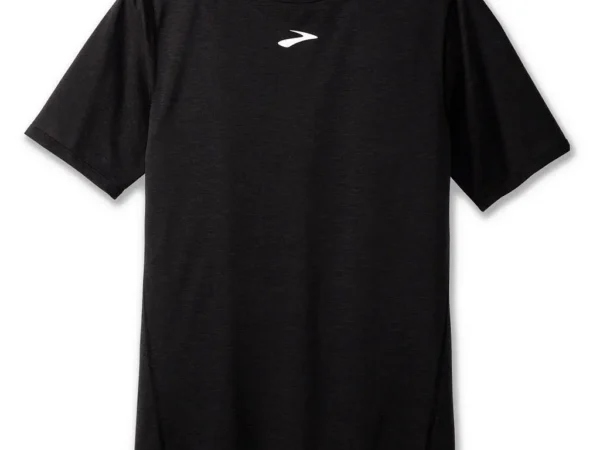 Maillot Brooks High Point