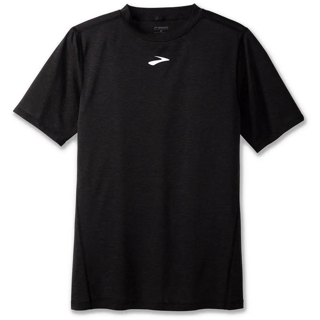 Maillot Brooks High Point