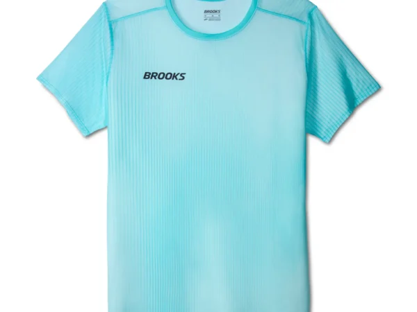 Maillot Brooks Pro Kit