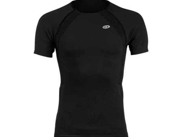 Maillot BV Sport R-Tech Evo2