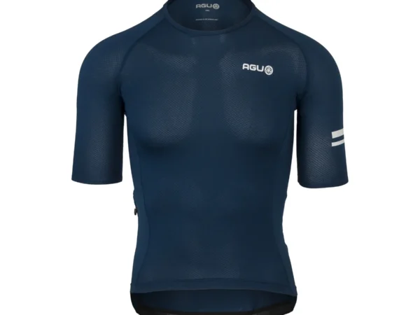Maillot circulaire Agu Breakway