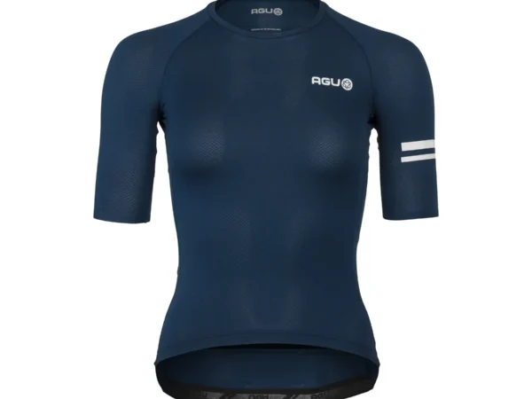 Maillot circulaire femme Agu Breakway