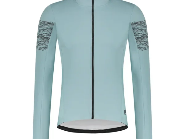 Maillot coupe-vent isolant Shimano Beaufort