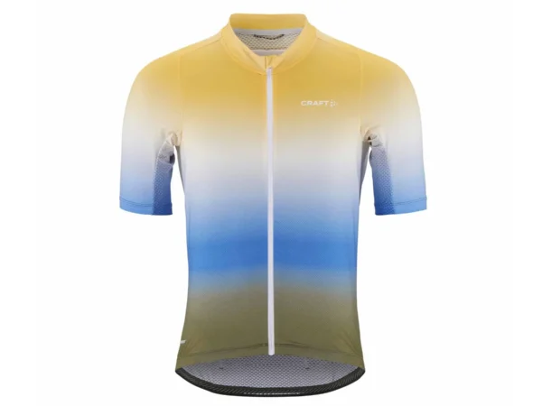 Maillot Craft ADV Endur Graphic