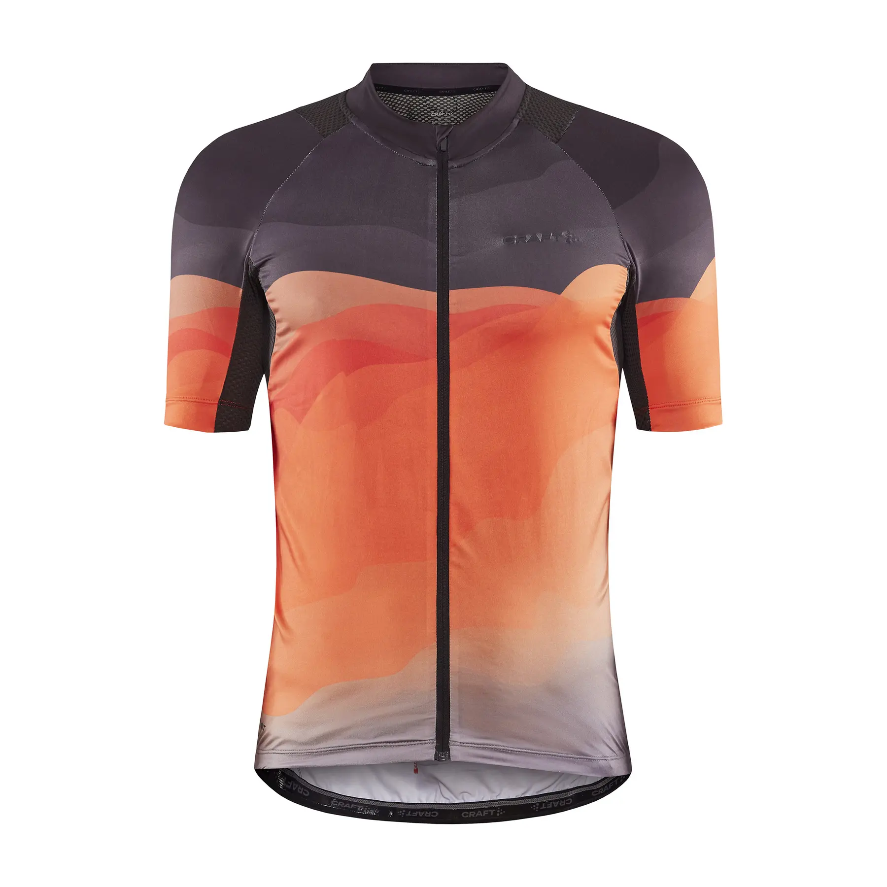 Maillot Craft ADV Endur Graphic