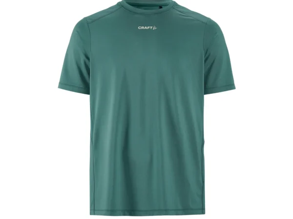 Maillot Craft ADV Essence 2