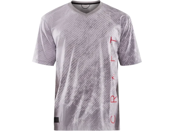 Maillot Craft ADV Offroad
