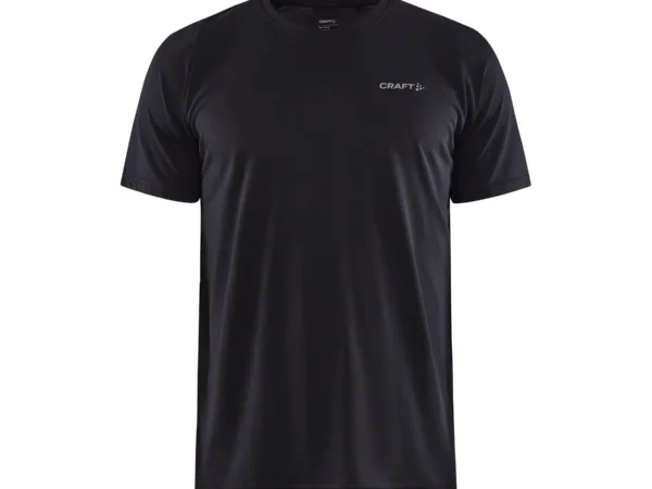 Maillot Craft Core Essence BI-Blend
