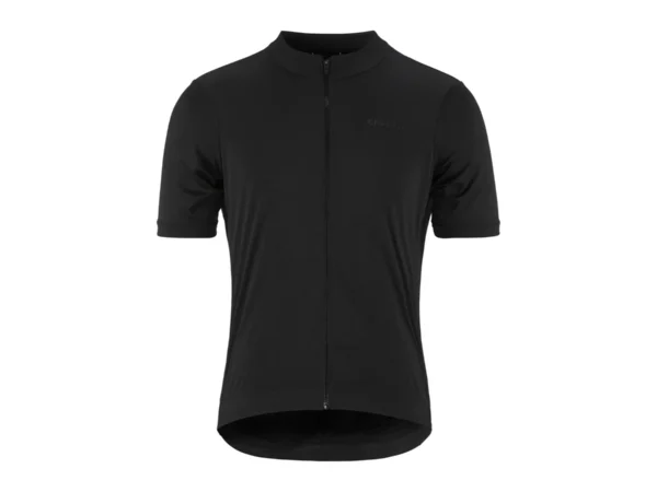 Maillot Craft Everyday