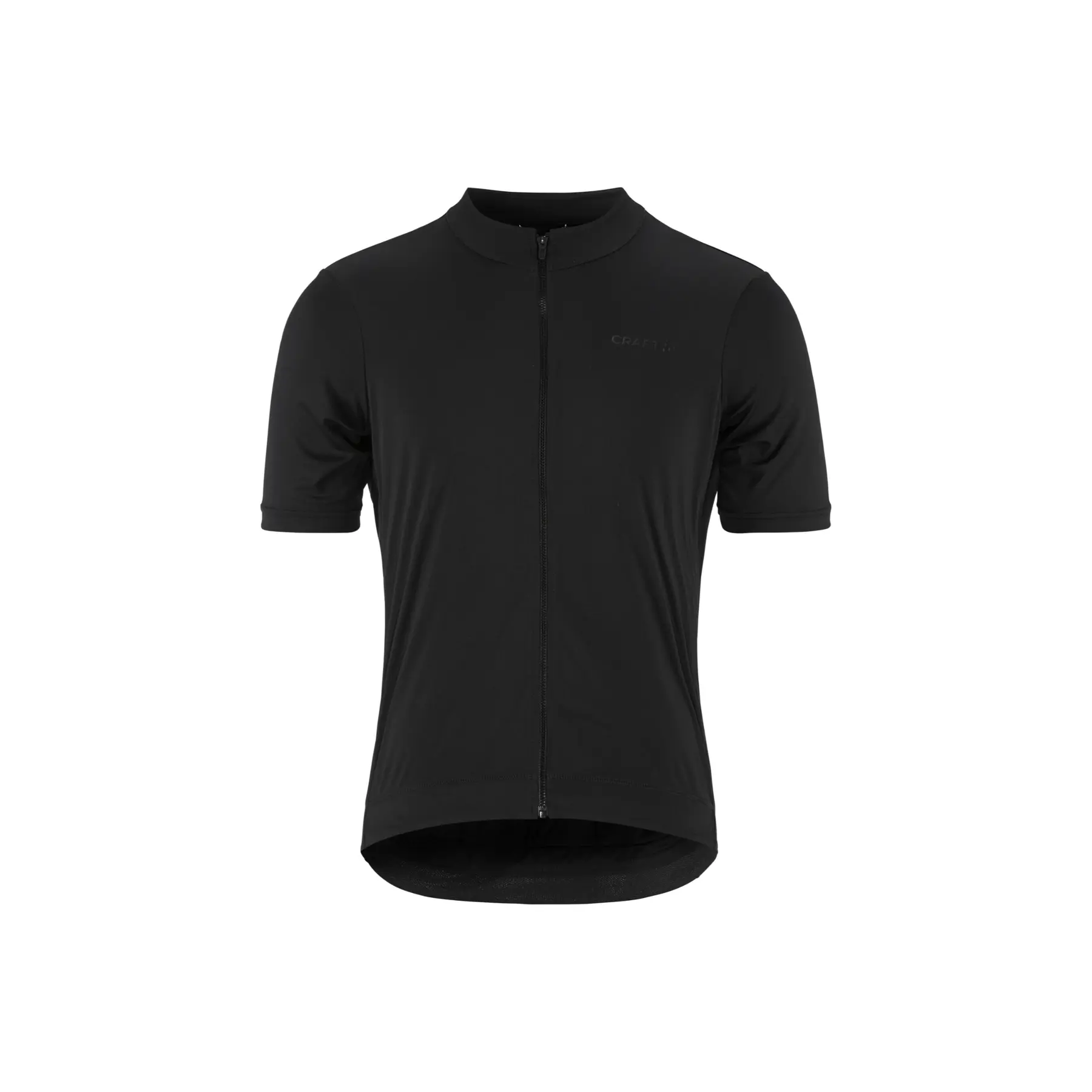 Maillot Craft Everyday
