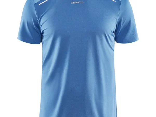 Maillot Craft Pro Hypervent