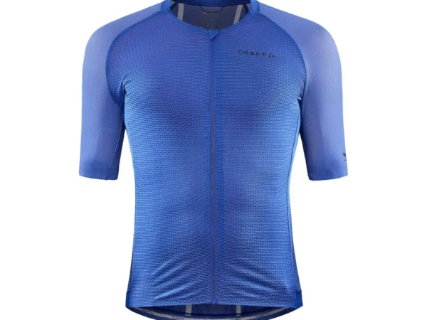Maillot Craft Pro Nano
