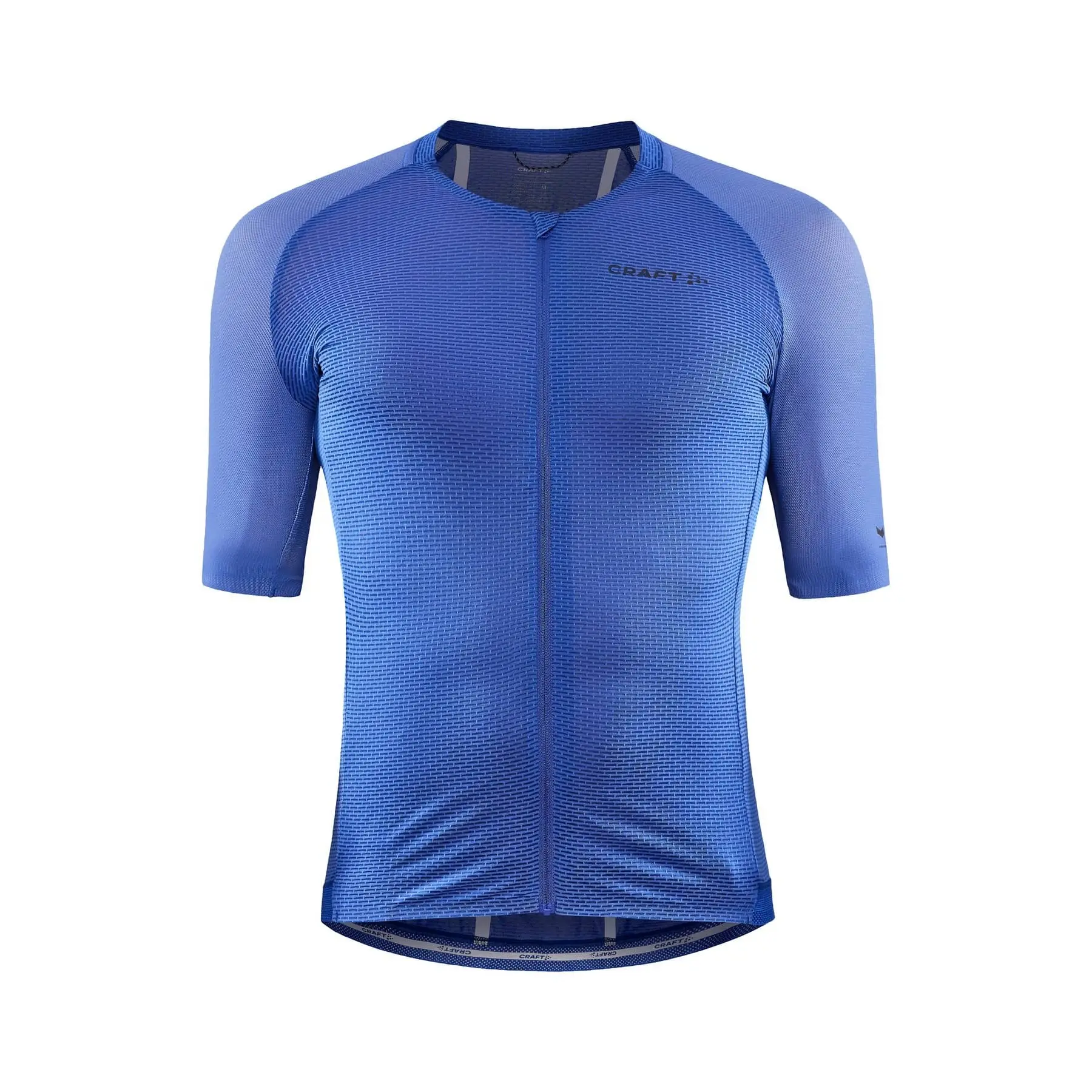 Maillot Craft Pro Nano