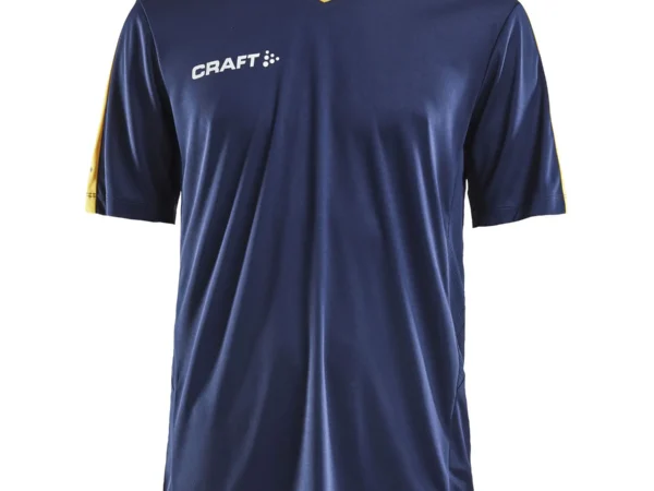 Maillot Craft Progress Contrast