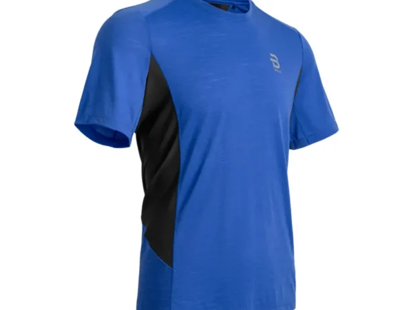Maillot Daehlie Sportswear Tech
