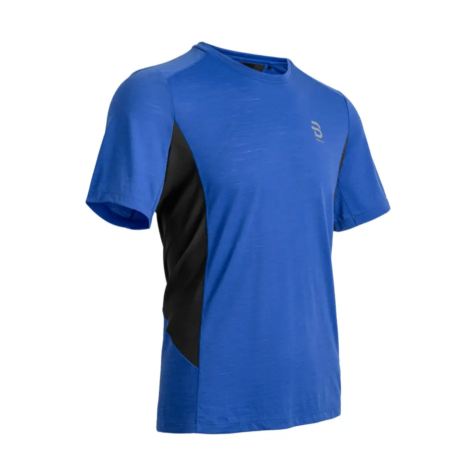 Maillot Daehlie Sportswear Tech