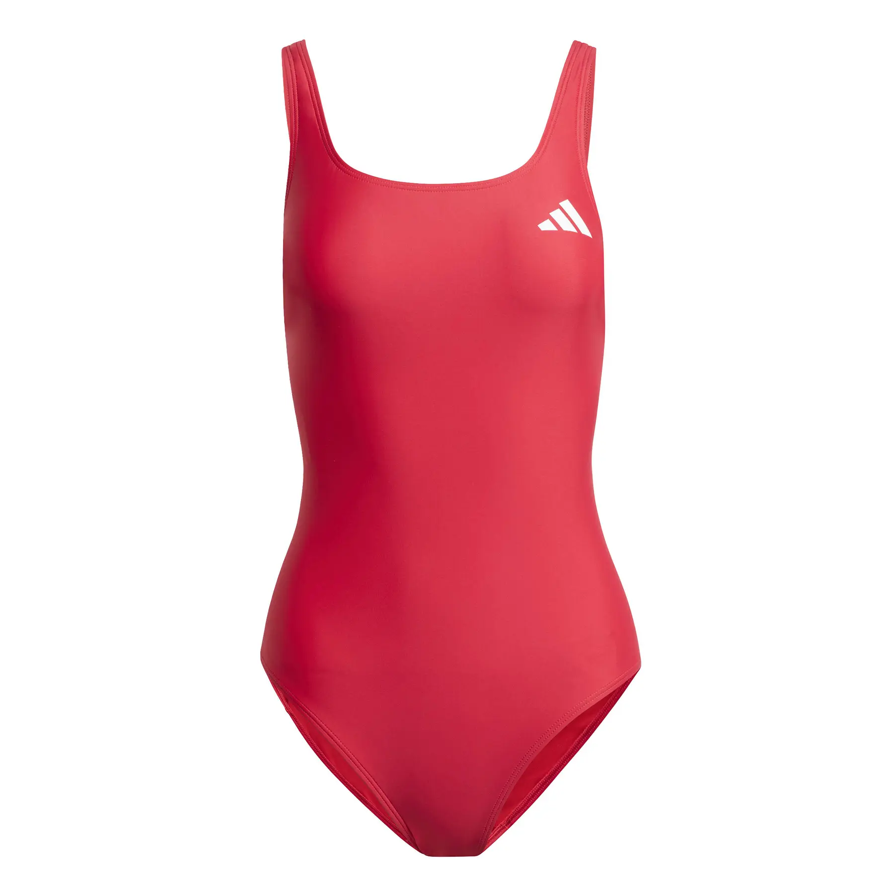 Maillot de bain 1 pièce femme adidas V-Back