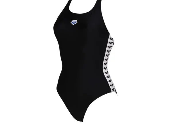 Maillot de bain 1 pièce femme Arena Icons Racer