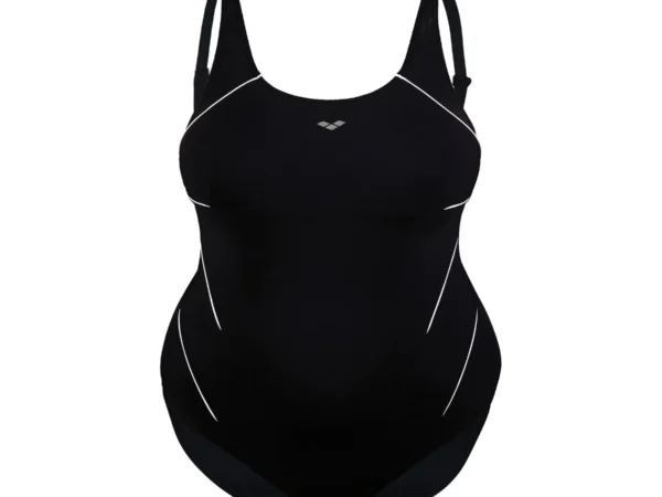 Maillot de bain 1 pièce femme Arena Jewel Plus