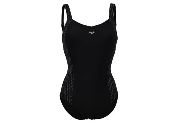 Maillot de bain 1 pièce femme Arena Laura