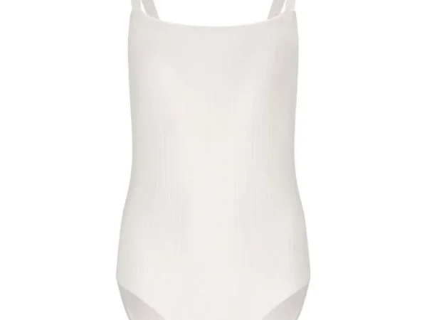 Maillot de bain 1 pièce femme Athlecia Florita