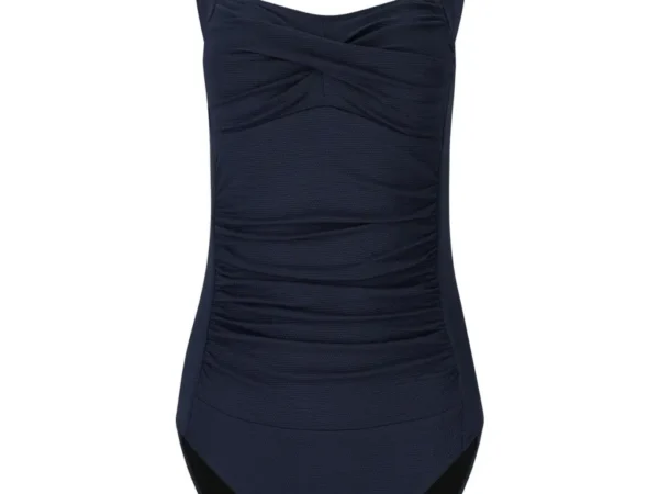 Maillot de bain 1 pièce femme Nou Nicola V2