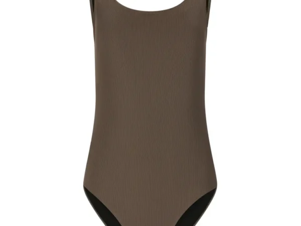 Maillot de bain 1 pièce femme Nou Sonam