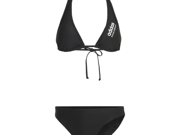 Maillot de bain 2 pièces femme adidas